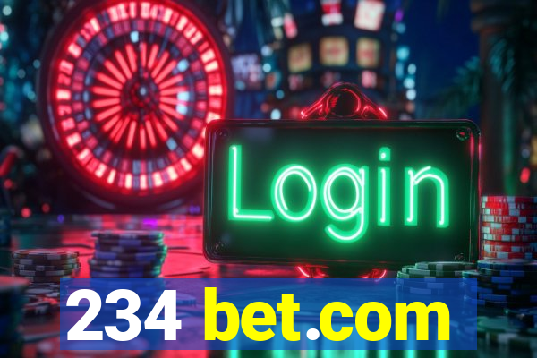 234 bet.com